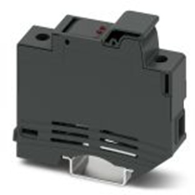 3048616 Phoenix Contact product image